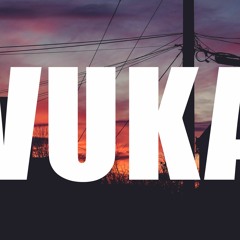 Vuka - Lady Du X Focalistic X Busta 929 X Mr Jazziq Type Beat I Amapiano Beats 2021 (prod. FIBBS)