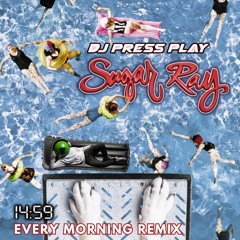 Listen to J Kwon - Tipsy (DJ PRESS PLAY x Stave Remix) by DJ PRESS