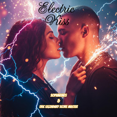 Electric Kiss (Sopharines & ELSM)