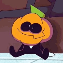Spooky month - Friendly Nightmares