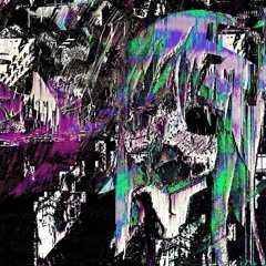 [Maretu] TEHAMINT/テハミント Instrumental/off vocal