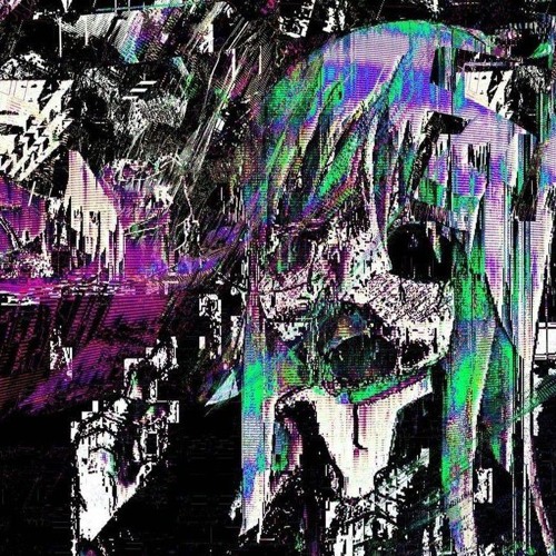 [Maretu] TEHAMINT/テハミント Instrumental/off vocal