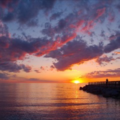 (no Copyright Music) Jazz Type Beat “sunset”   Royalty Free Vlog Music   Prod. By Crep2Ty