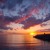 Artwork for (no Copyright Music) Jazz Type Beat “sunset”   Royalty Free Vlog Music   Prod. By Crep2Ty