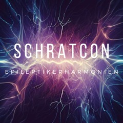 !SCHRAtCON! - Epileptikerharmonien