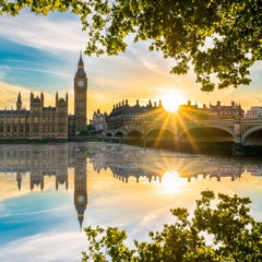 Fellowship Gathering July 27 2025