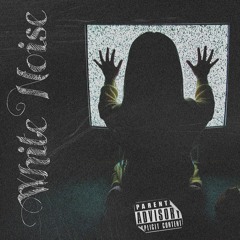 Been Through It All (Remix) - JordanAndrew x Ayy P x Tbeatz