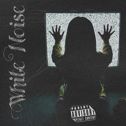 Been Through It All (Remix) - JordanAndrew x Ayy P x Tbeatz