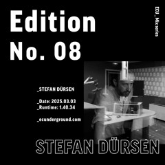 Mix Series NewOldsKool #005