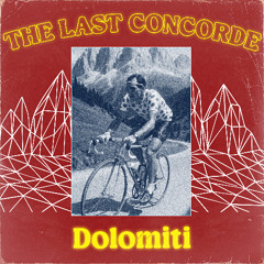 Dolomiti