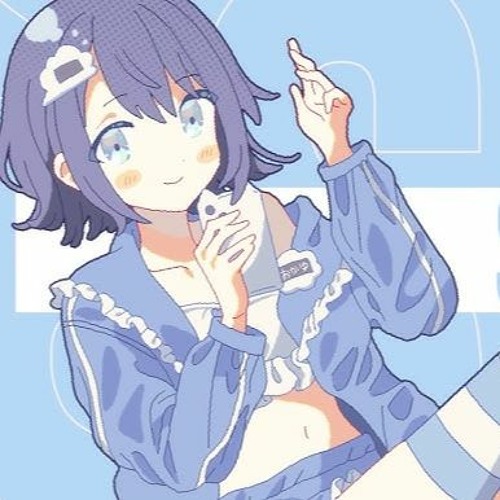 SOS (Fujiyori Remix feat. おかゆ)