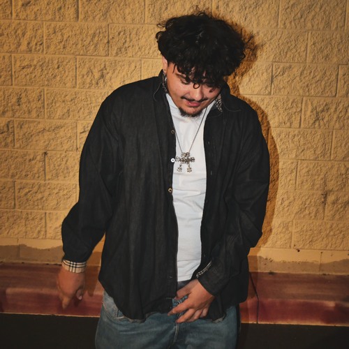 Galore (prod. BenjiCold)
