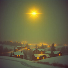 n dulci jubilo