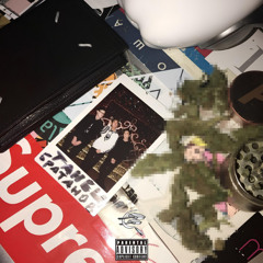 Kuznetsky Squad - Сквад