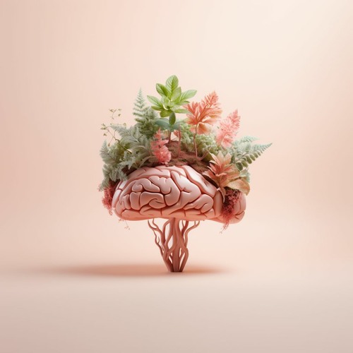 Deep Down I'm Thinking Bout Ya