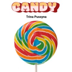 Candy