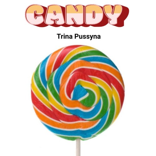 Candy