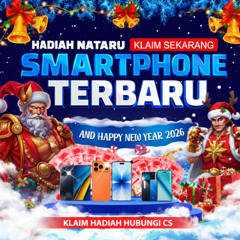 DJ JOKO4D BOXING KARO🔥_ DJ BAGI RATA NEW JUNGLE DUTCH FULL BASS REMIX TERBARU 2026.