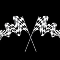 CLOUT ihytbri x Spr3ee (Migos remix)