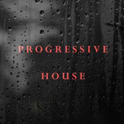 House And Techno Mix Feat Kasablanca, Bruno Furlan, & Jerome Isma-Ae