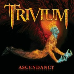 Rain- trivium.m4a