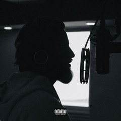 Certified - GPREET & SHA