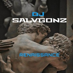 Guataqui - DJ SalvGonz (FREE DOWNLOAD)