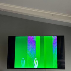 #yoti  wecantrock  @rucrazy @jsavant__