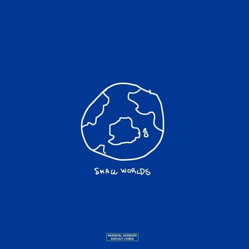 Mac Miller – Small Worlds Lyrics