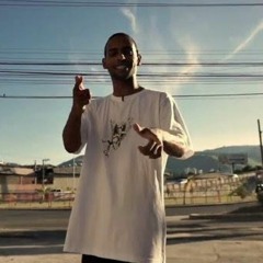 derxan - semblante nefasto versao com beat (pumapjl - contorno)
