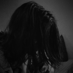 venturing - In the dark (cover)