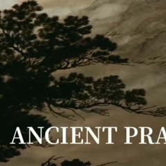 Ancient Praises