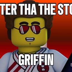 Faster Than the Storm