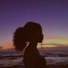 Without You (Prod.travebeats)