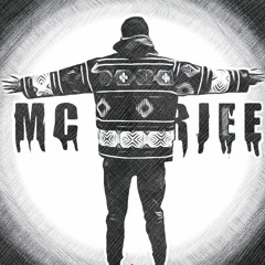 Kencho Sum - MC Dorjee