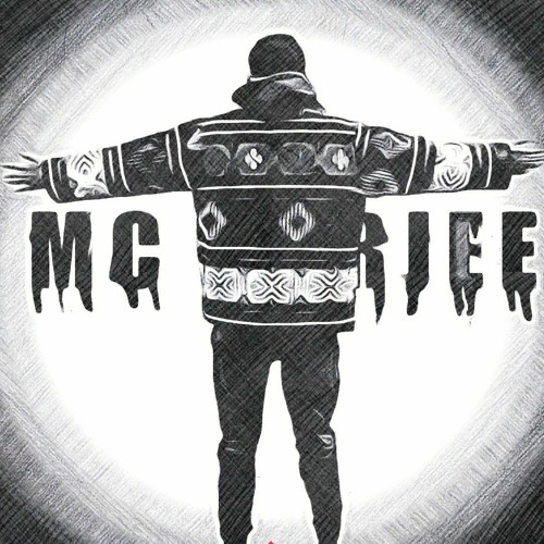 Kencho Sum - MC Dorjee