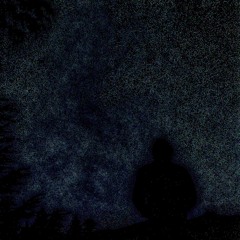 night sky
