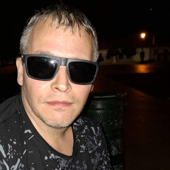 ÁCHIM GYÖRGY - love you!!!!