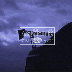 Devilish Trio - Nightmares & Fantasies (valiant remix)