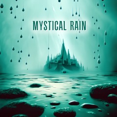 Mystical Rain - Ambient Music | Background Music (FREE DOWNLOAD)