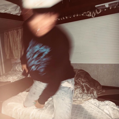 Hold On - Nevi, Finesse & Kurly Q (2018)