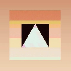 DC Promo Tracks: Mikal Lillo-Stenberg "Trust"