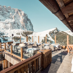 Terraza sessions nov25 The crosswinds