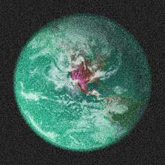 World tour (prod. Ninety1ne, ilysean)