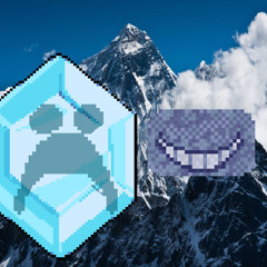 Mike and tenna go to Mt. Everest