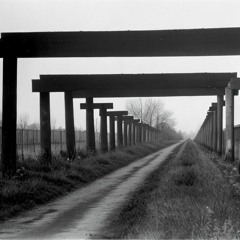 Holocausto ( synth piano & sounds composed by Gabriel Palma )