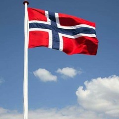 norway,