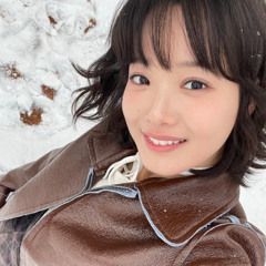 한로로 - 눈사람