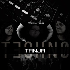 TECHNOO TANJA @TANZ IN DEN MAI(STREAMSET) 2021