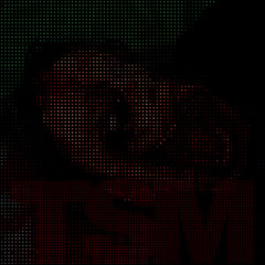 262RAW- OPM BABI remix (trap smoke mafia exclusive)